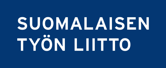 Suomalaisen työn liitto logo.png