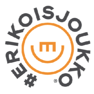 Erikoisjoukko logo.png