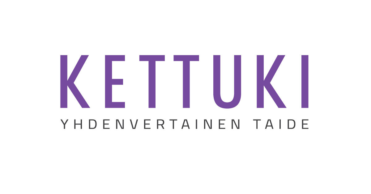 Kettuki-logo-fb.jpg