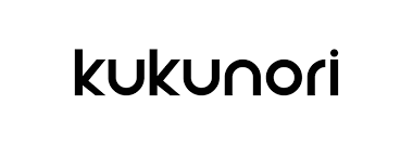 Kukunori logo.png