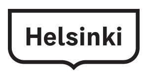 Helsinki Logo.png