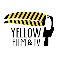 Yellow films Oy logo.png