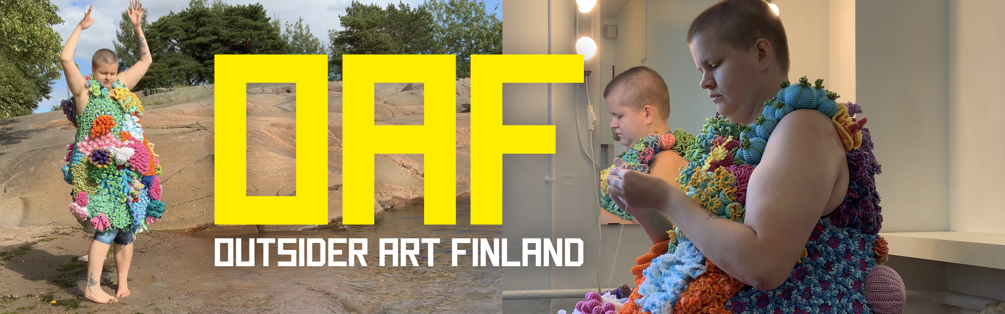 OUTSIDER ART FINLAND vaakabanneri Tani2.png