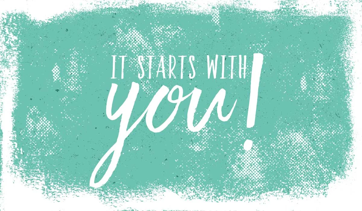 starts_with_you.jpg