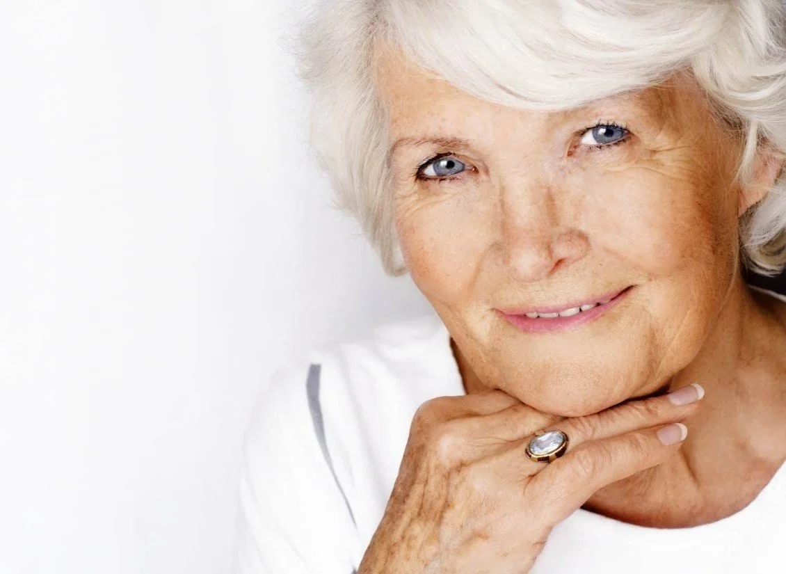 Vortrag in Faßmannsreuth