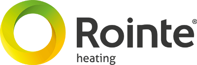 logo-rointe-heating-400.png