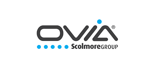ovia-logo.png