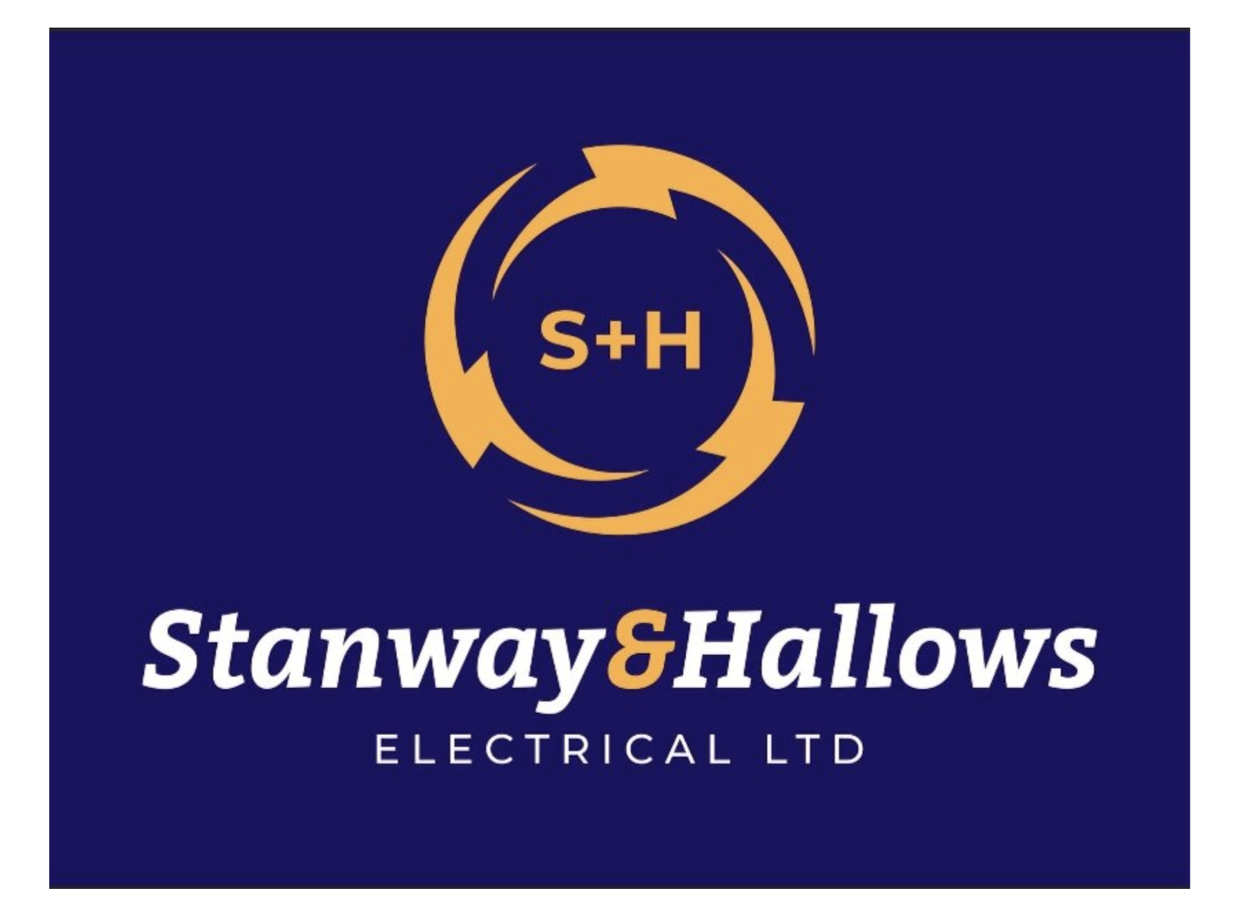 Screenshot 2020-07-06 at 20.04.52.png