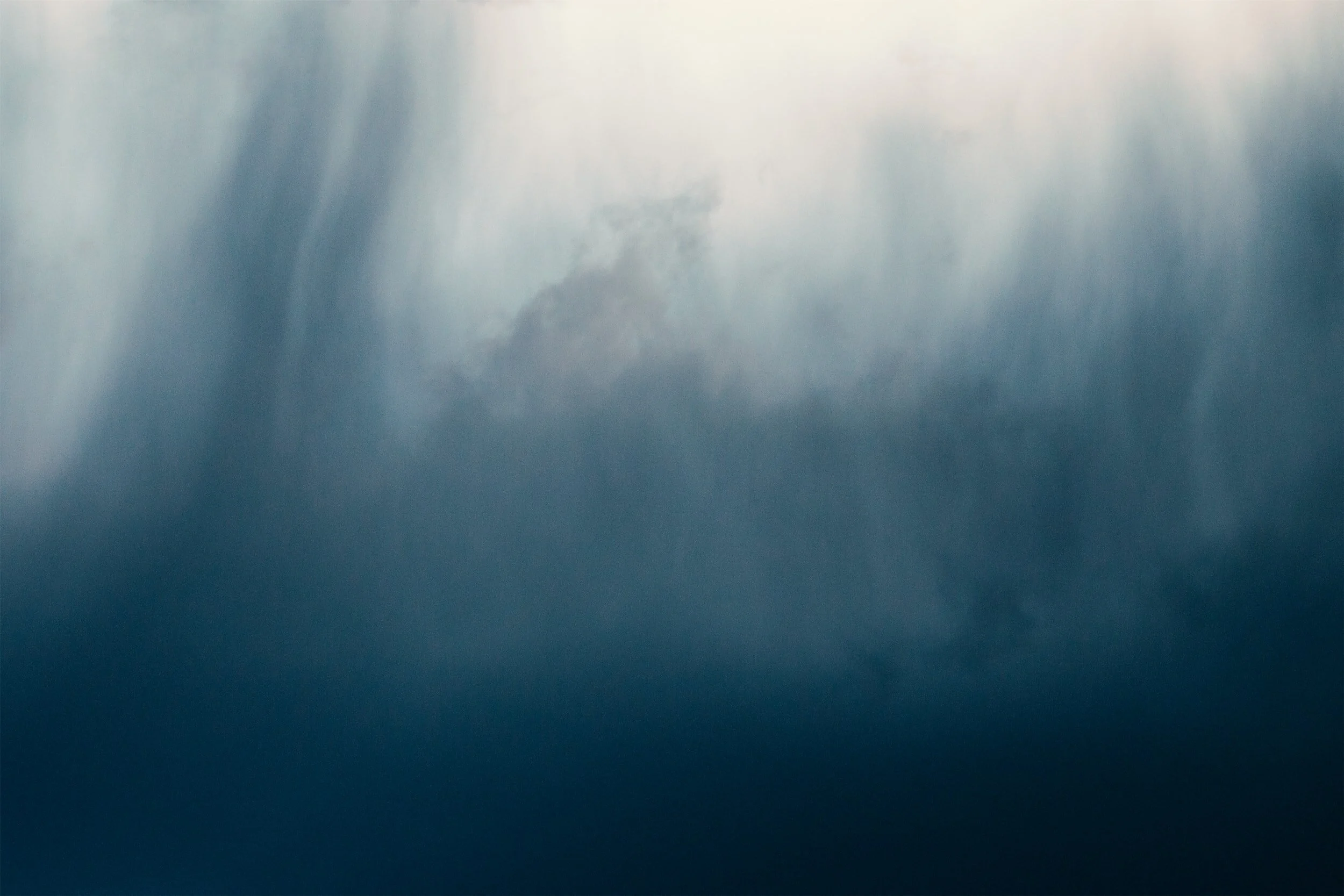 unsplash-image-xC7Ho08RYF4.jpg