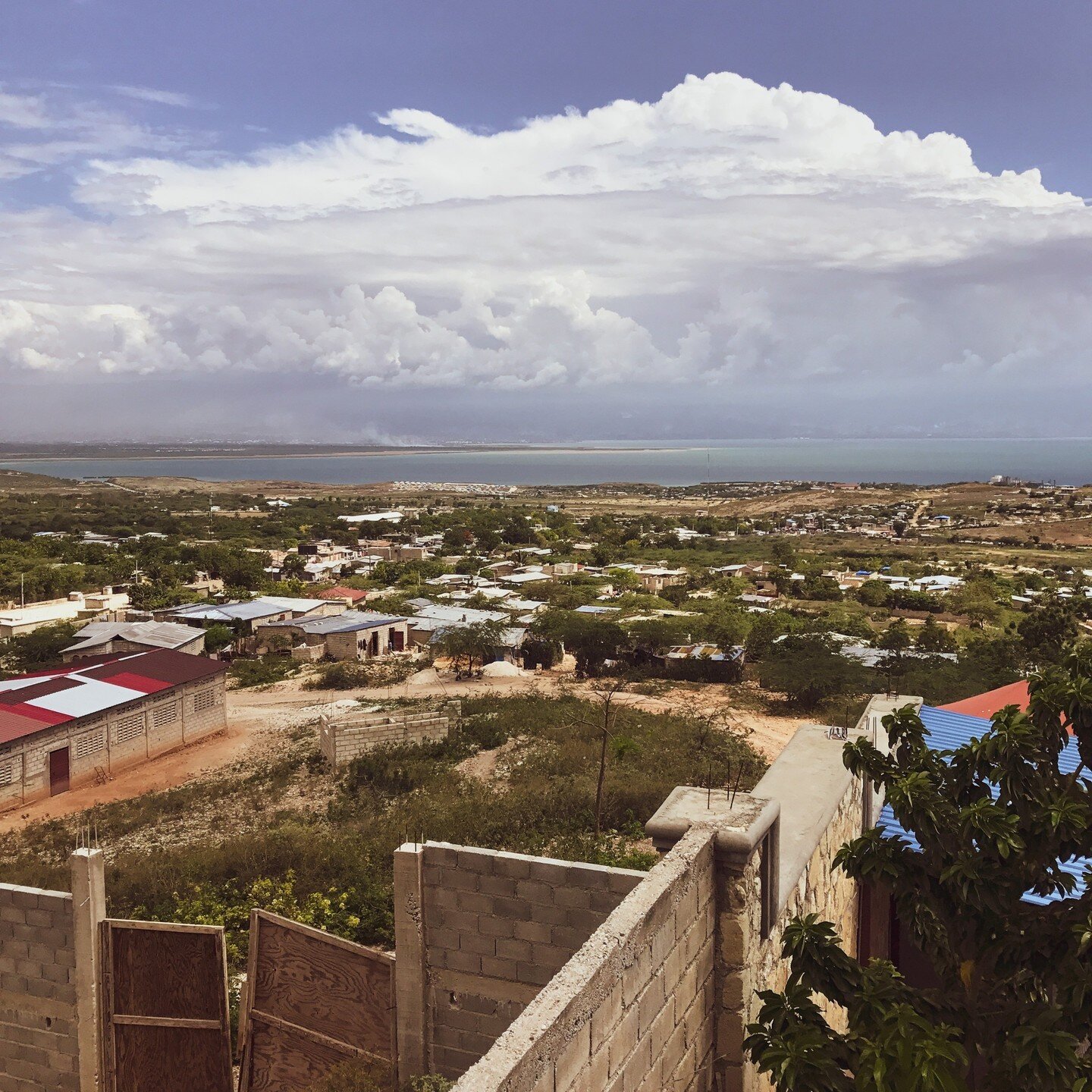 ☀️FUN FACT FRIDAY☀️
The Dominican Republic is the second largest island in the Caribbean.
 
#LoveWell #PrayPassionately #ServeHumbly #SecondChance #GodsArmy #SecondChanceArmy #Haiti #Orphans #DominicanRepublic #FamilyEmpowerment #Missions #BeTheChang