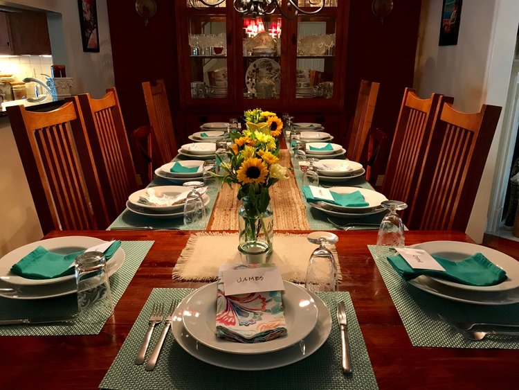 DinnerPartyTable.jpeg