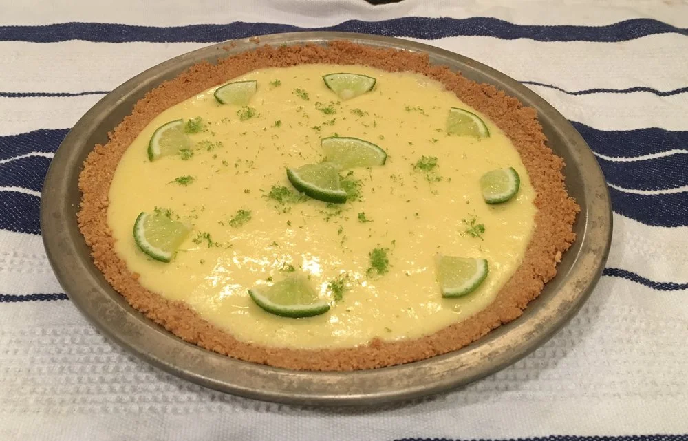 pie.jpg
