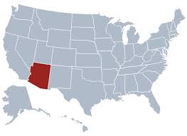 arizona.jpeg