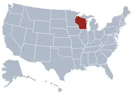 wisconsin.jpeg