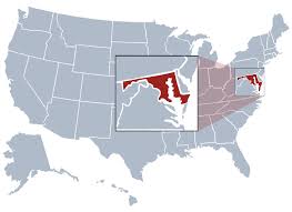 Maryland.jpeg