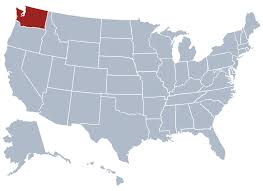 Washington.jpeg