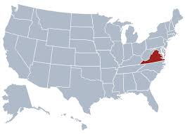 virginia.jpeg