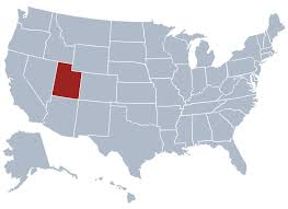 Utah.jpeg