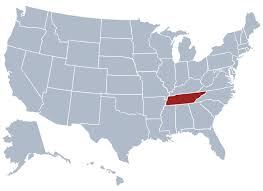 Tennessee.jpeg