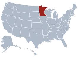 Minnesota.jpeg