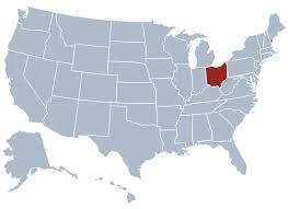 Ohio.jpeg