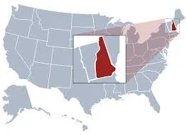 New Hampshire.jpeg