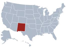 New+Mexico.jpeg