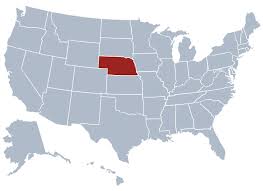 Nebraska.jpeg