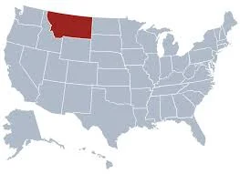 Montana (1).jpeg