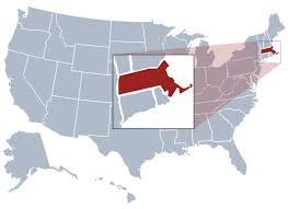 Massachusetts.jpeg