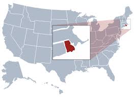 Rhode+Island+.jpeg