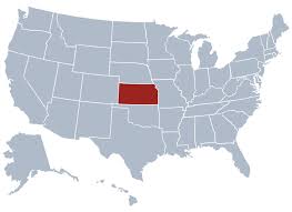 Kansas.jpeg