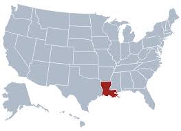 Louisiana.jpeg