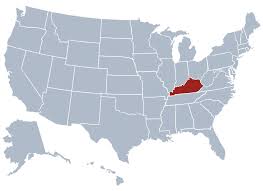 Kentucky.jpeg