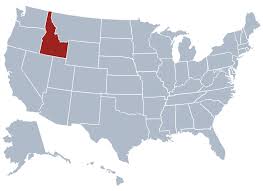 Idaho.jpeg
