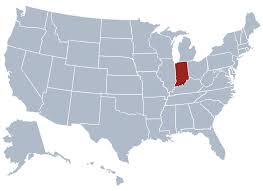Indiana.jpeg