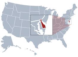 delaware.jpeg
