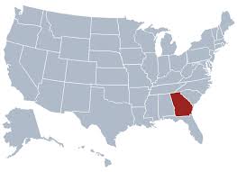 Georgia+.jpeg