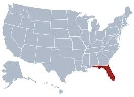 Florida.jpeg