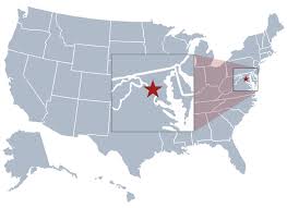 District+of+Colombia+(Washginton+DC).jpeg