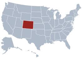 Colorado.jpeg