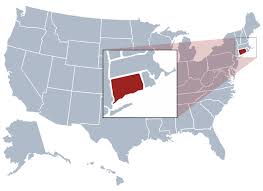 connecticut.jpeg