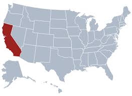 california.jpeg