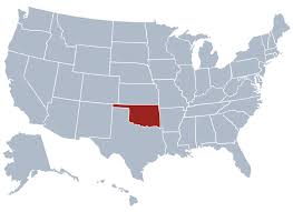 Oklahoma+.jpeg