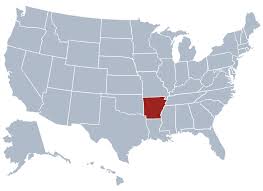 arkansas.jpeg