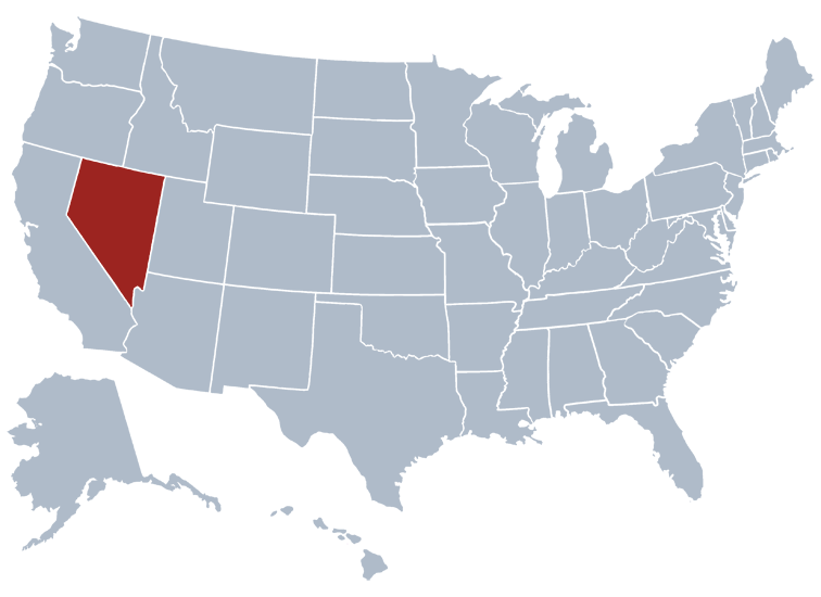 State Nevada.png