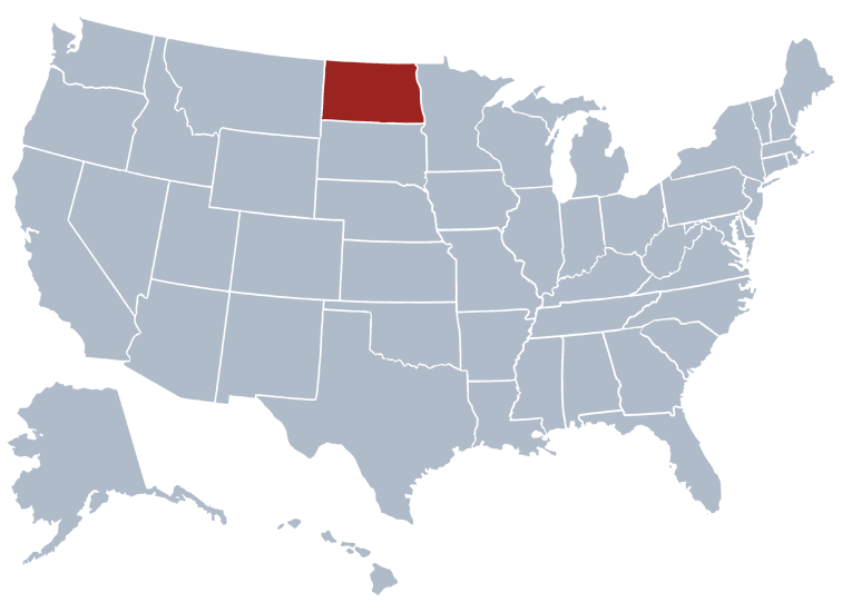 State North Dakota.png