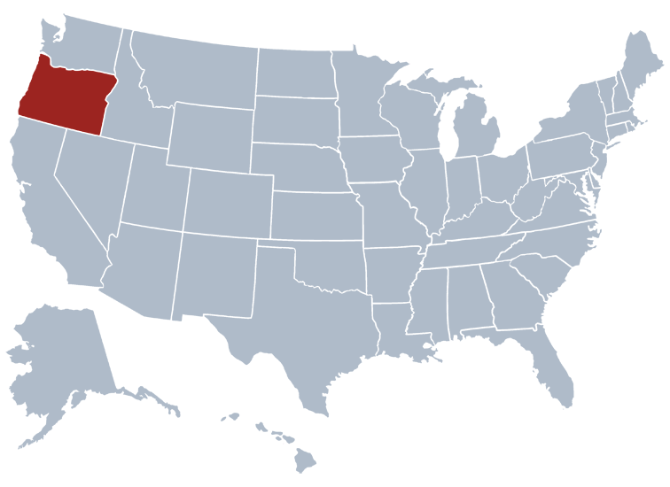 State Oregon.png