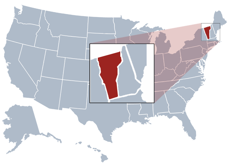State Vermont.png
