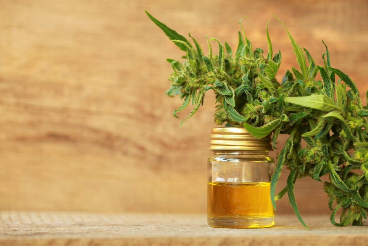 extraction header.PNG